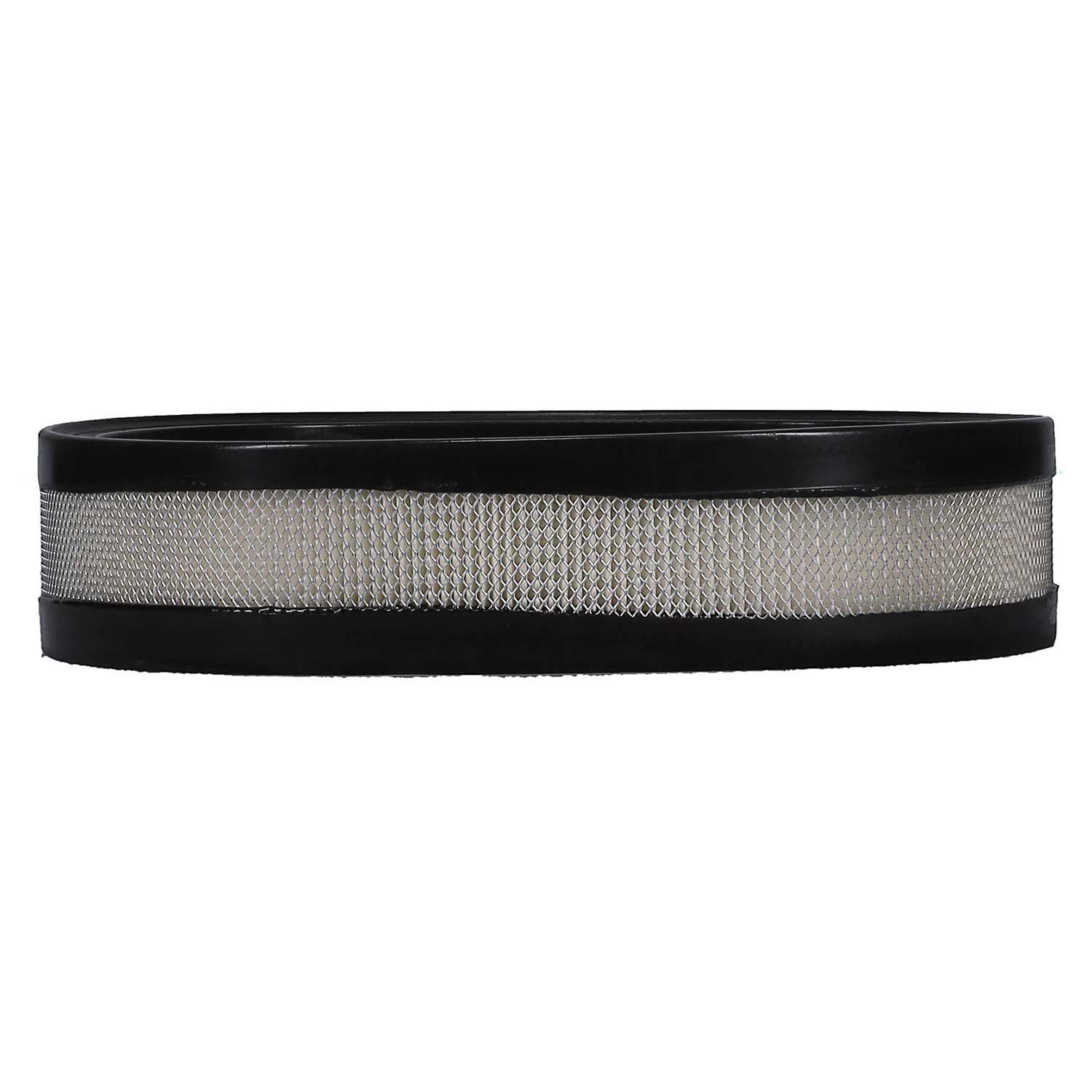 Pronto Air Filter PA4379