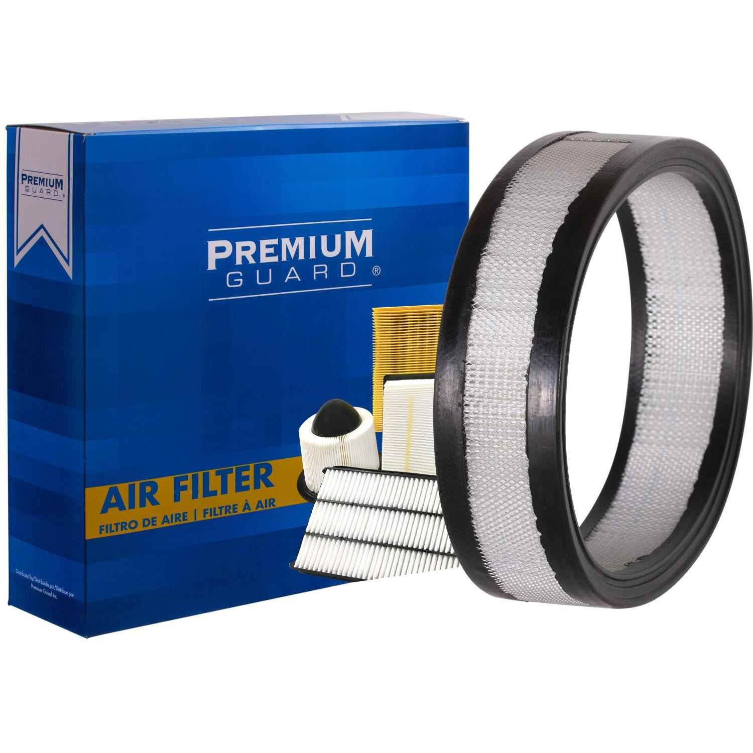 Pronto Air Filter PA4379