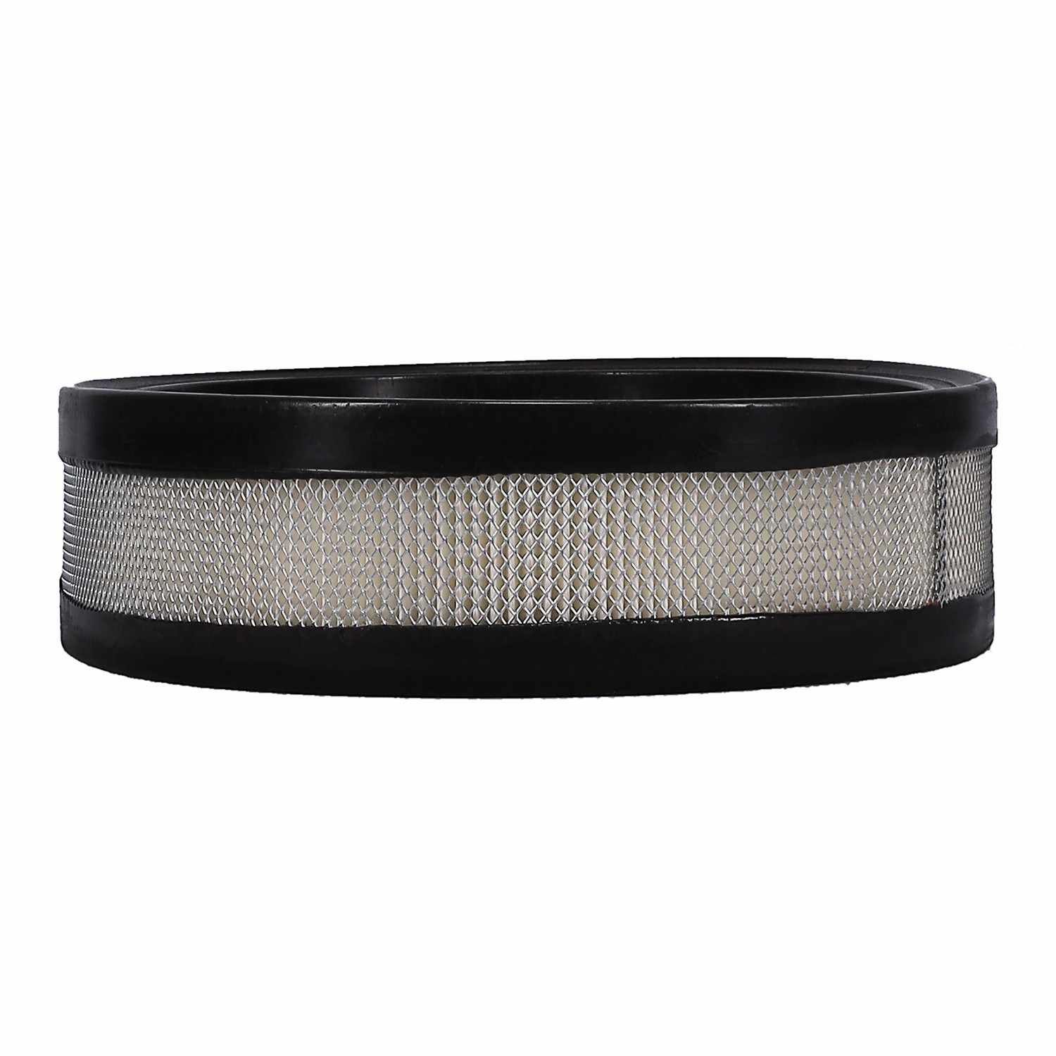 Pronto Air Filter PA4379