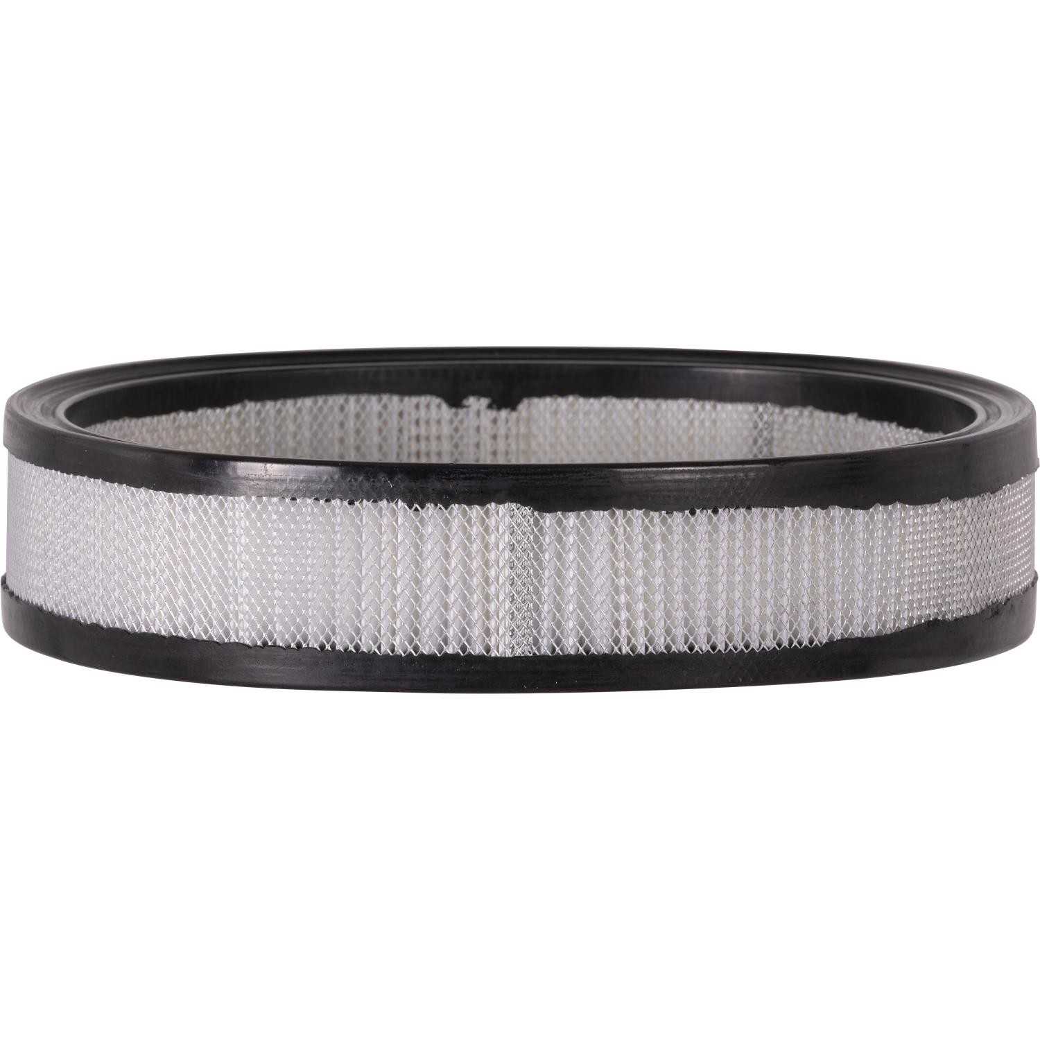 Pronto Air Filter PA4379