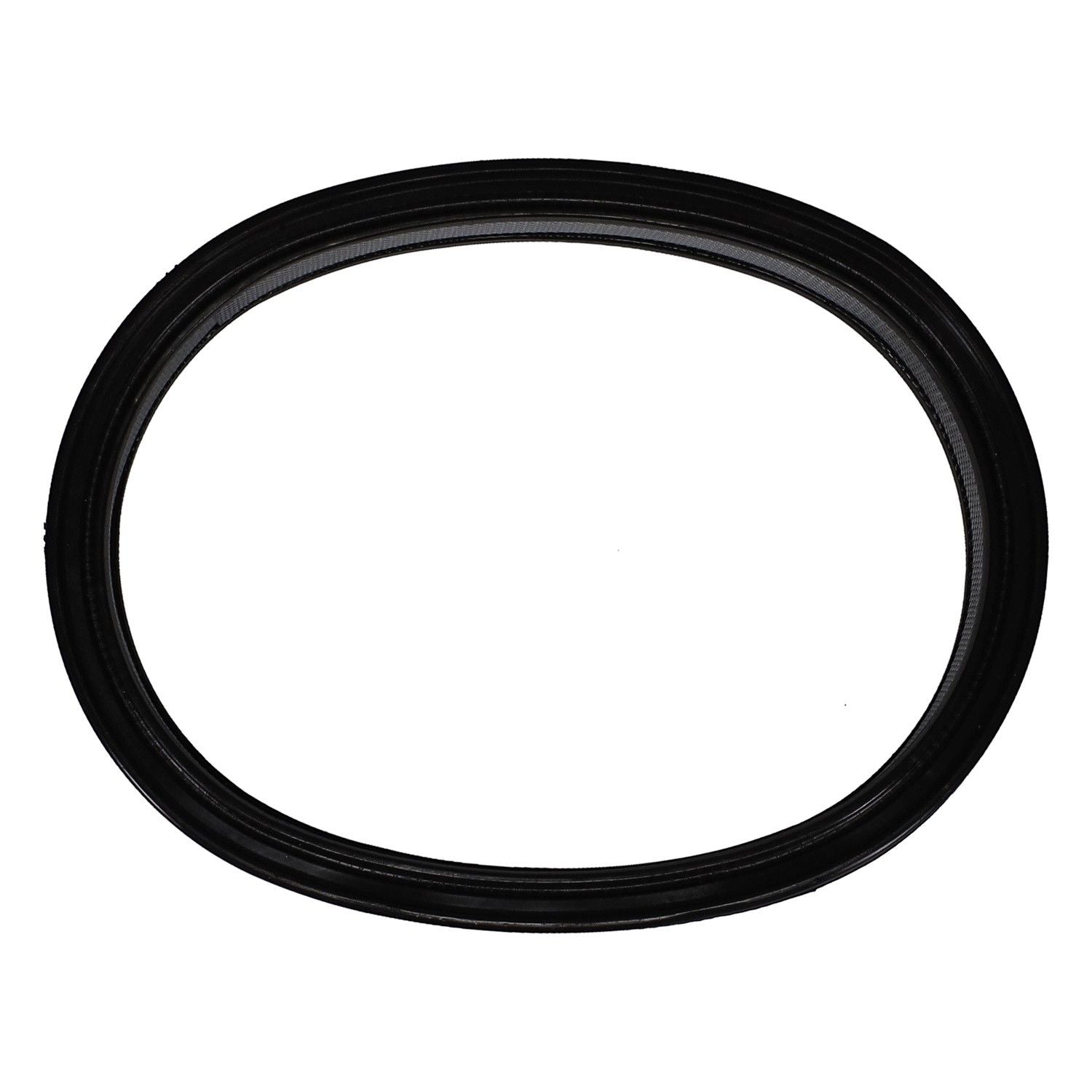 Pronto Air Filter PA4379