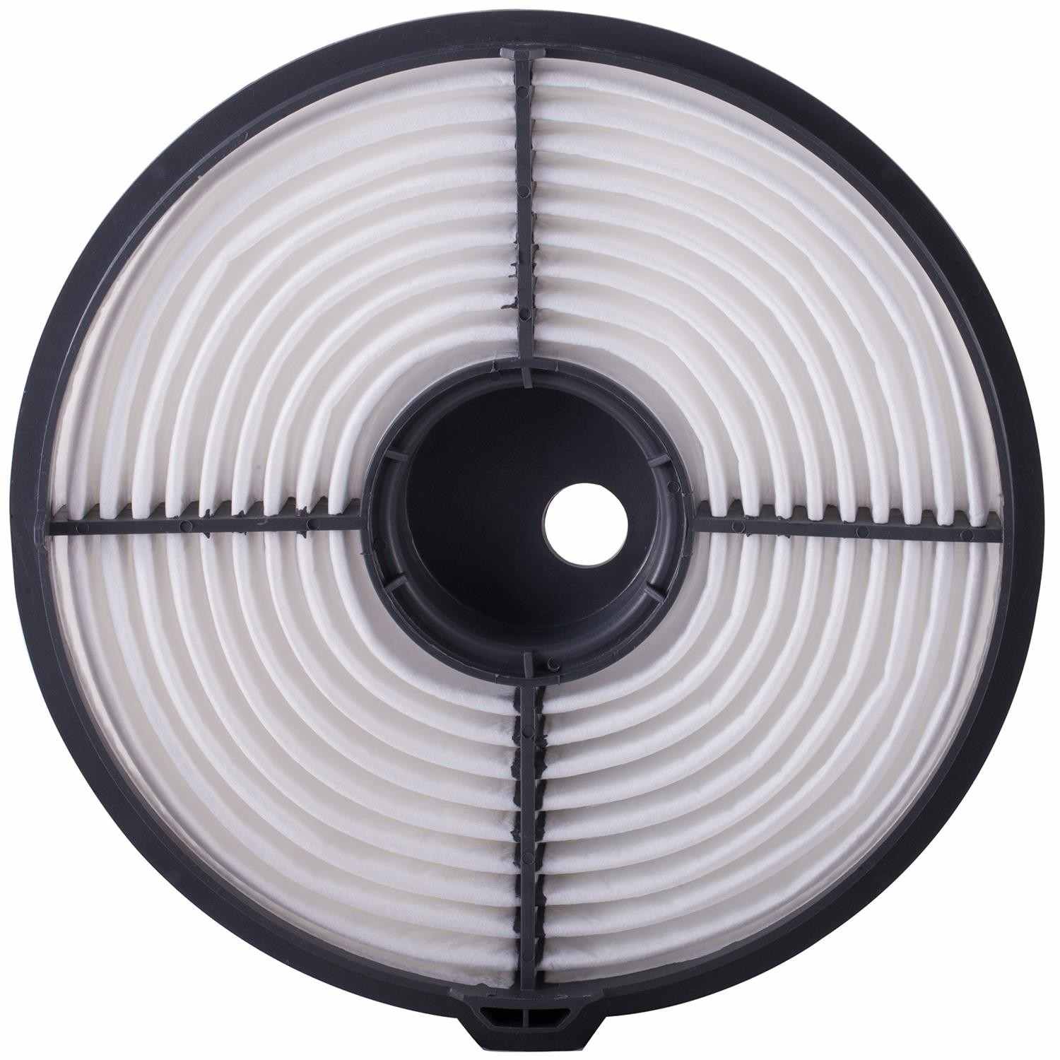 Pronto Air Filter PA4467