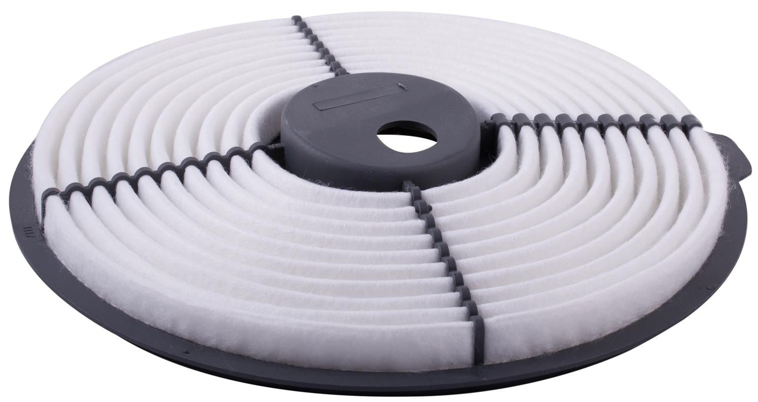 Pronto Air Filter PA4467