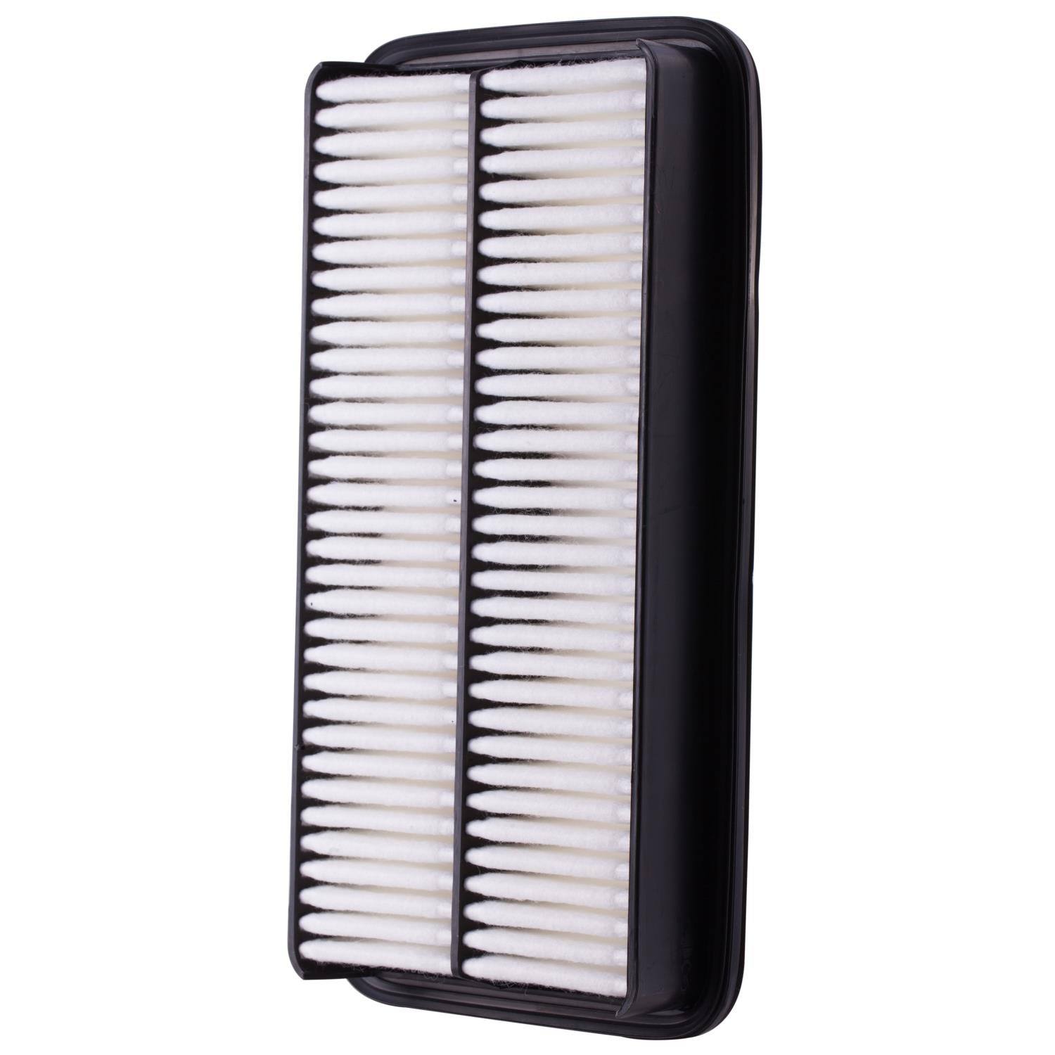 Pronto Air Filter PA4468
