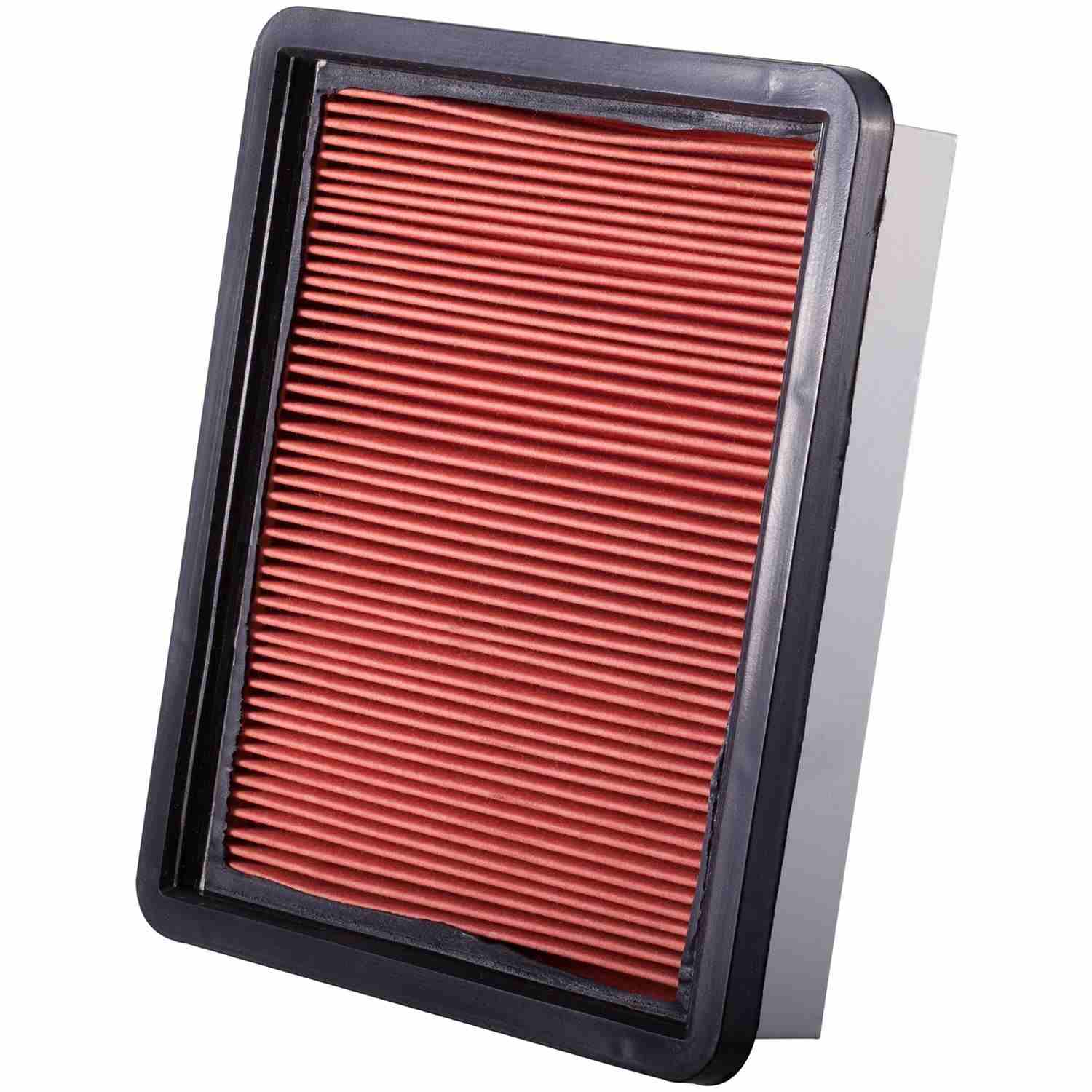 Pronto Air Filter PA4471