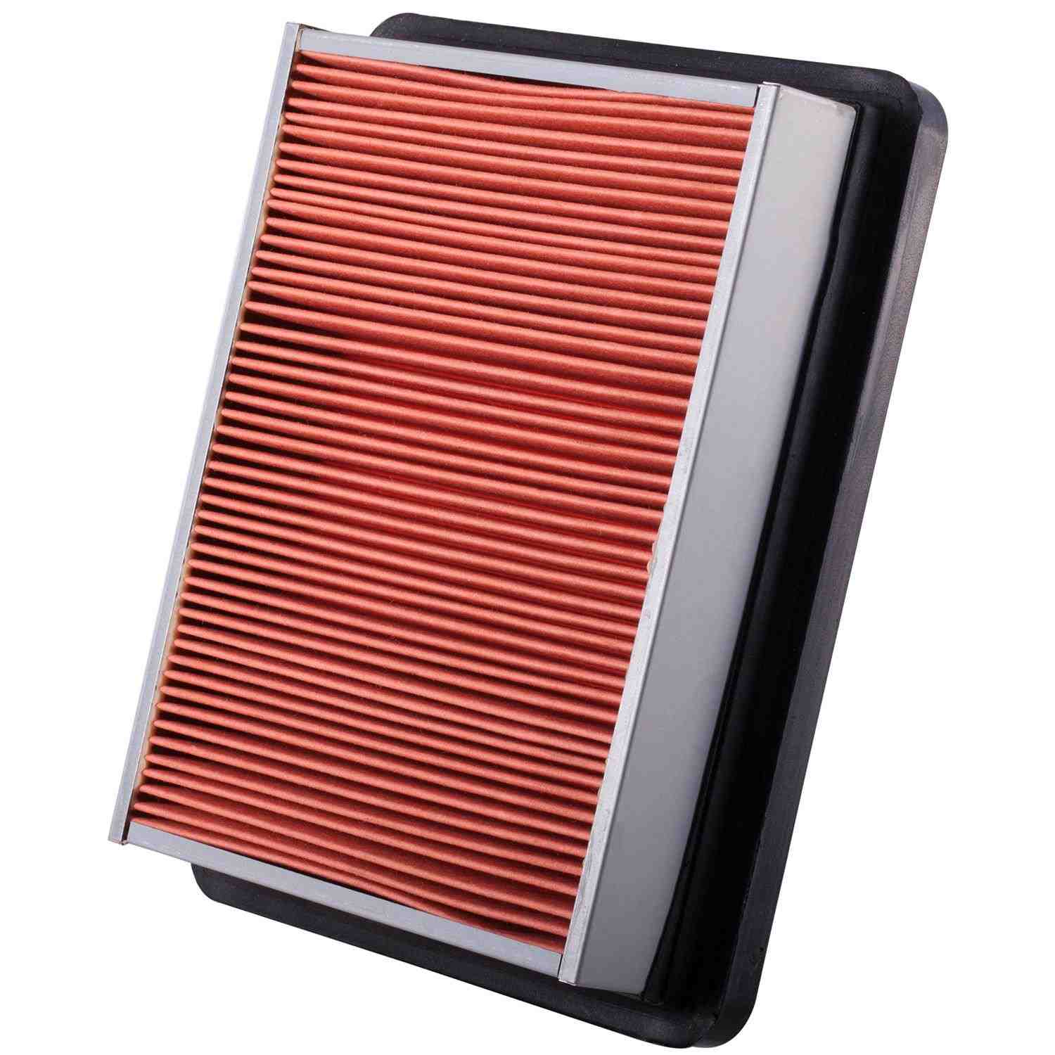 Pronto Air Filter PA4471