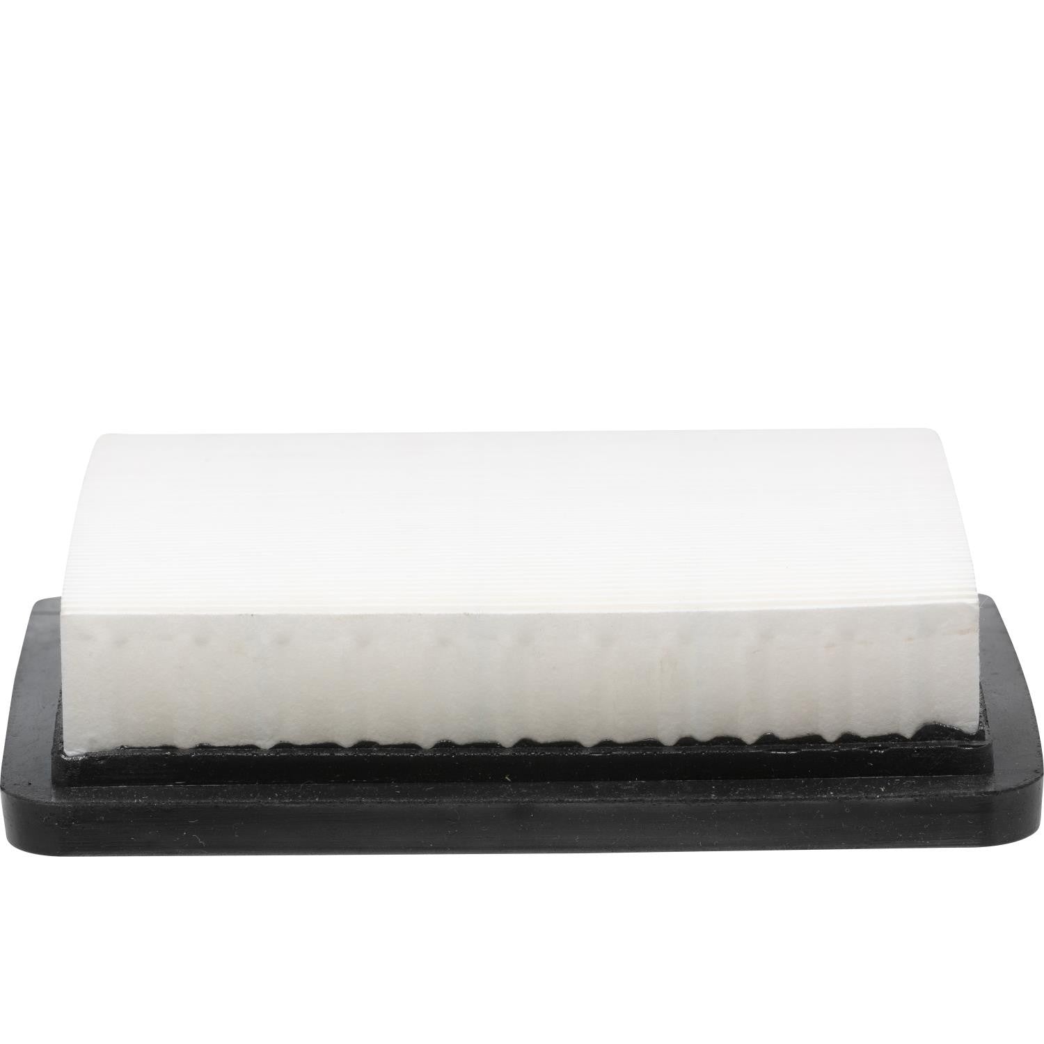 Pronto Air Filter PA4471