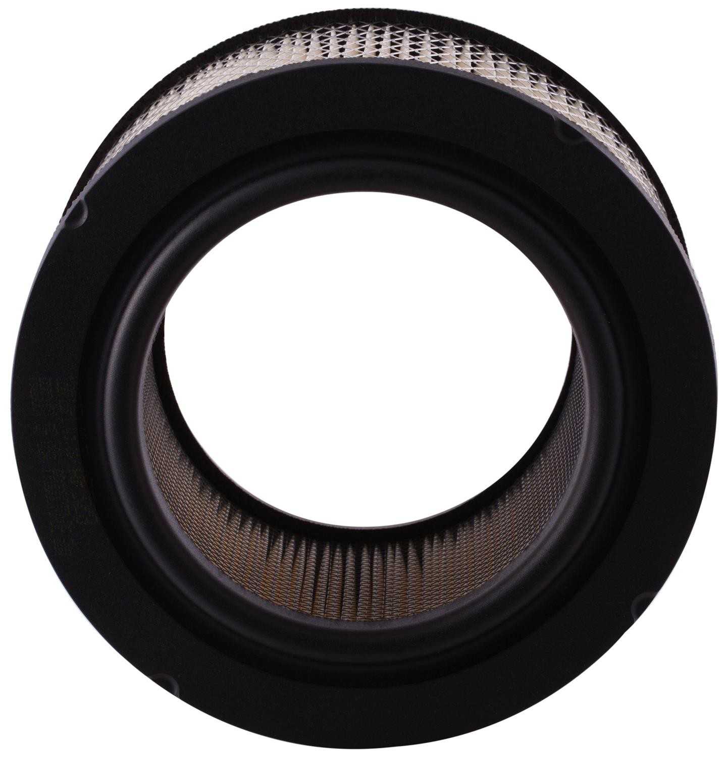 Pronto Air Filter PA4473