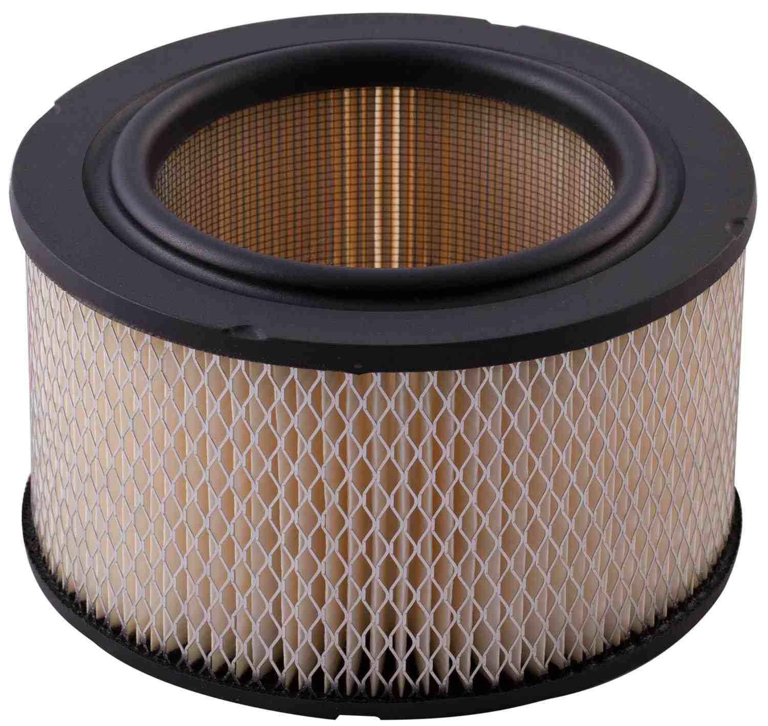 Pronto Air Filter PA4473