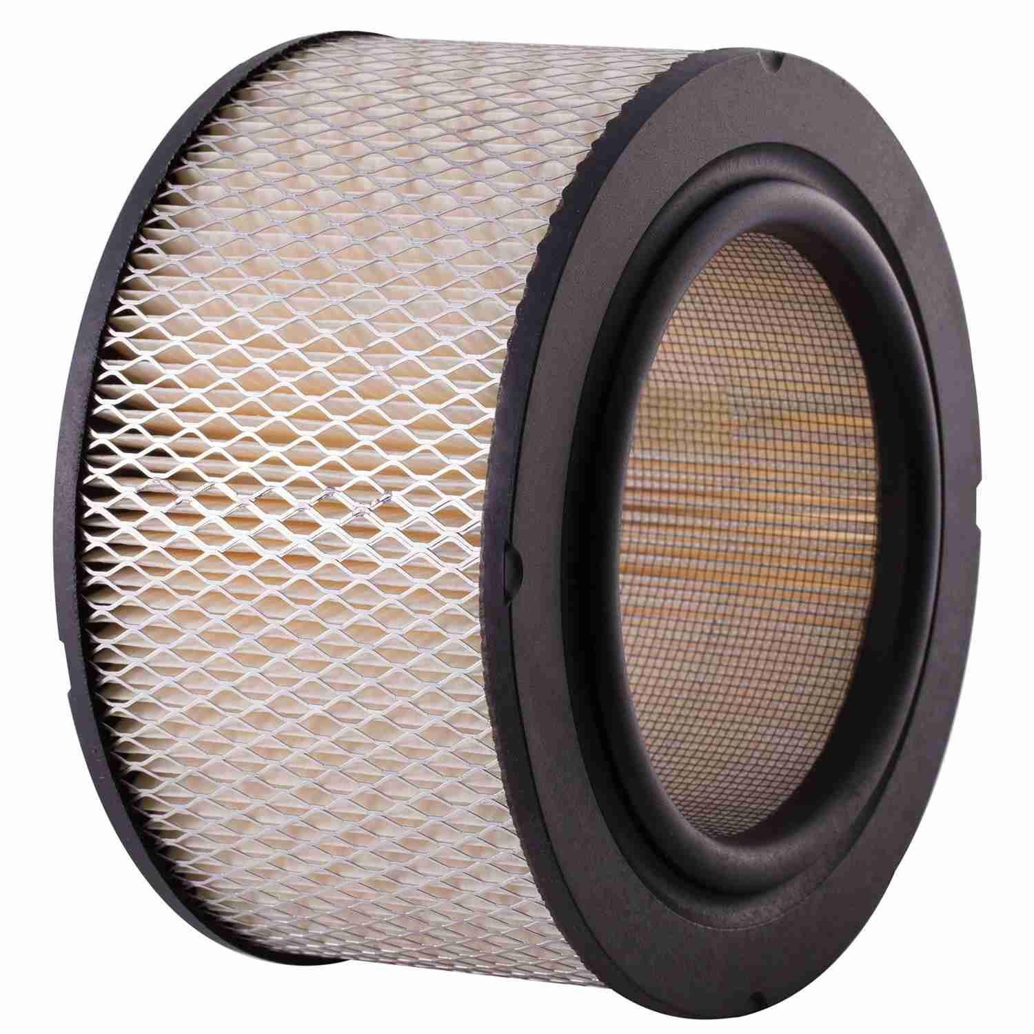Pronto Air Filter PA4473