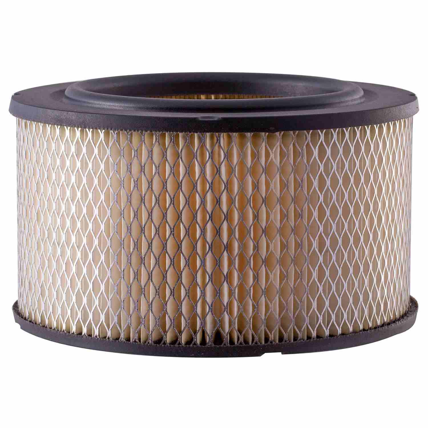 Pronto Air Filter PA4473