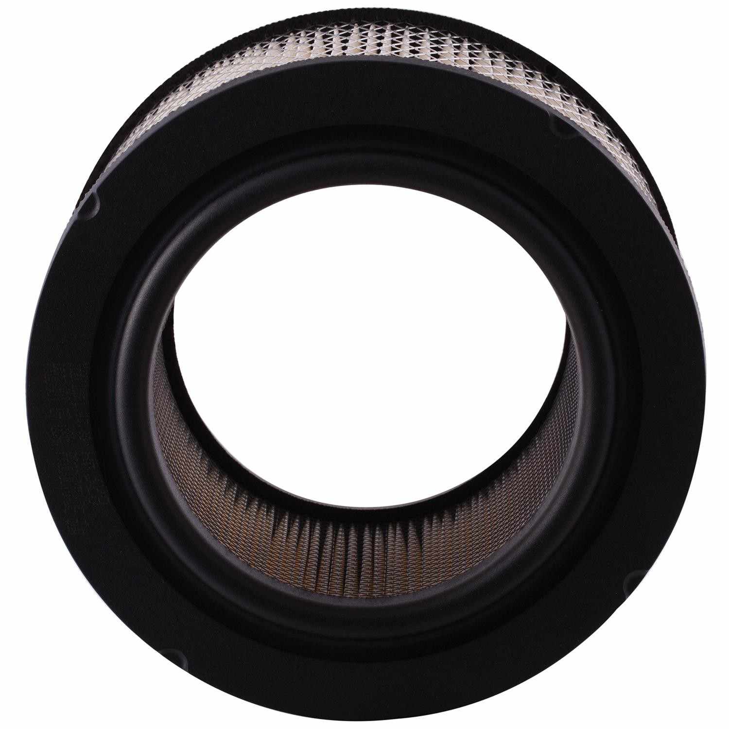 Pronto Air Filter PA4473