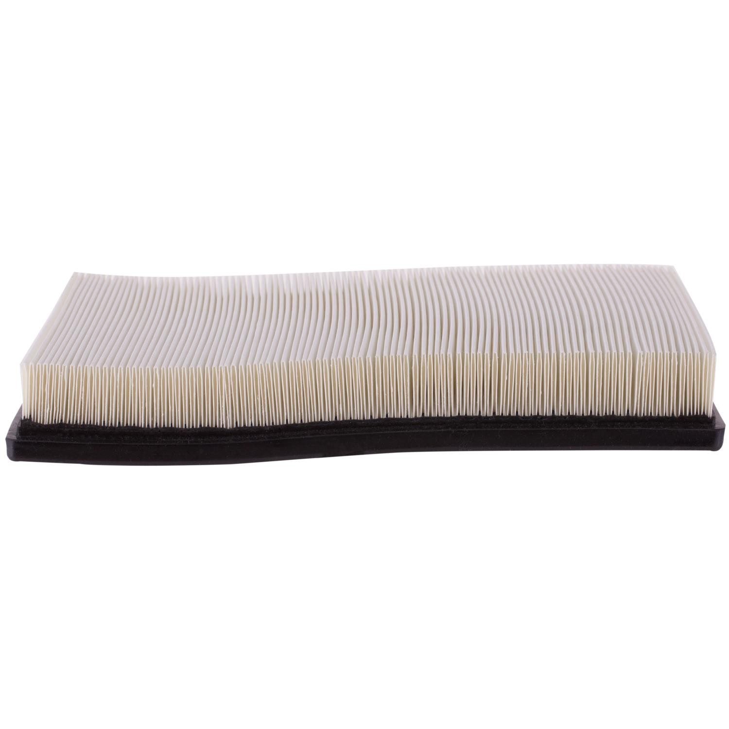 Pronto Air Filter PA4475