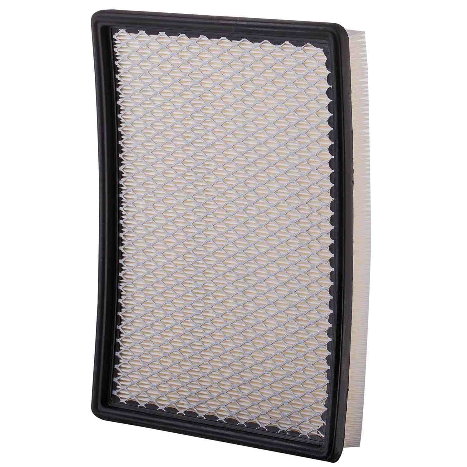 Pronto Air Filter PA4479