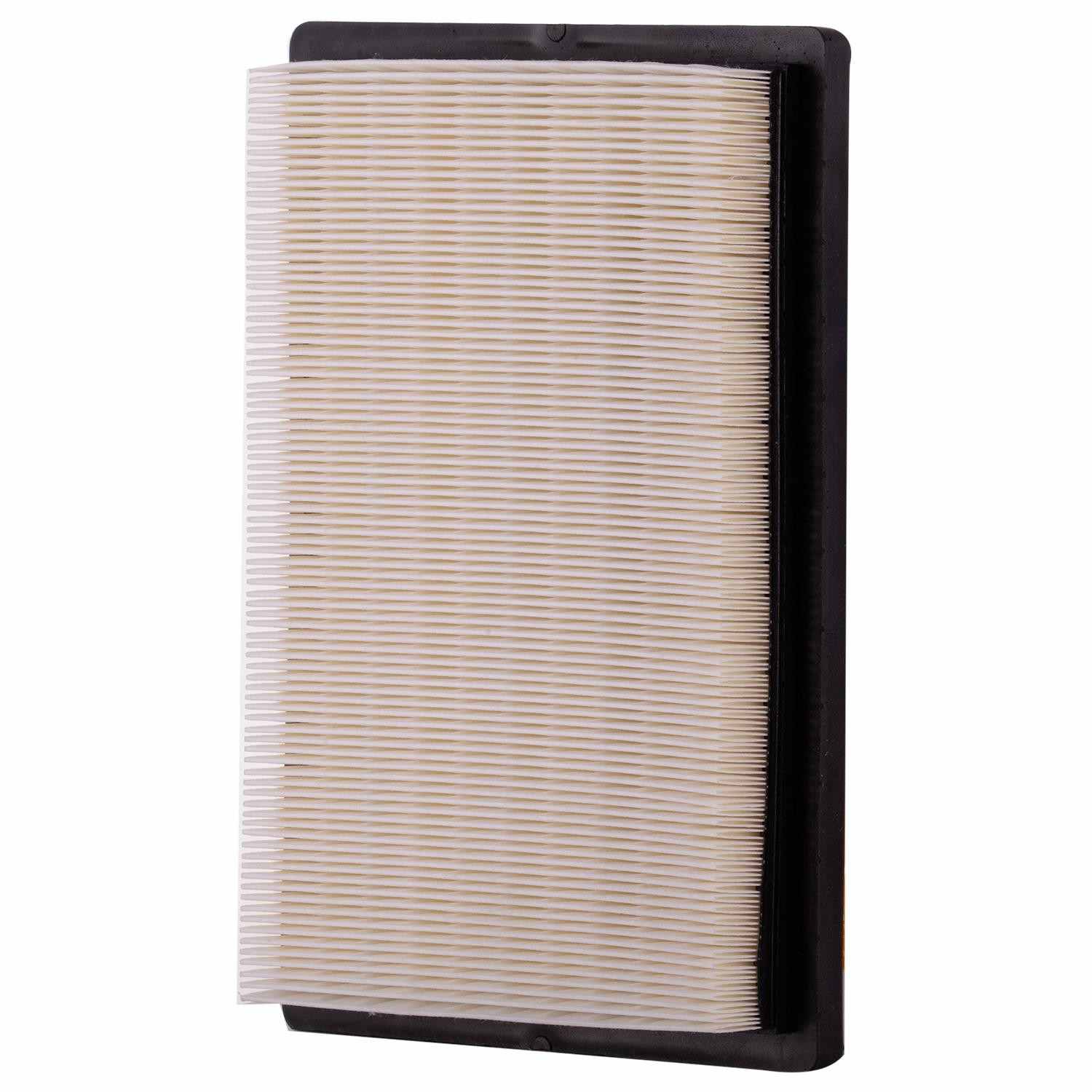 Pronto Air Filter PA4490