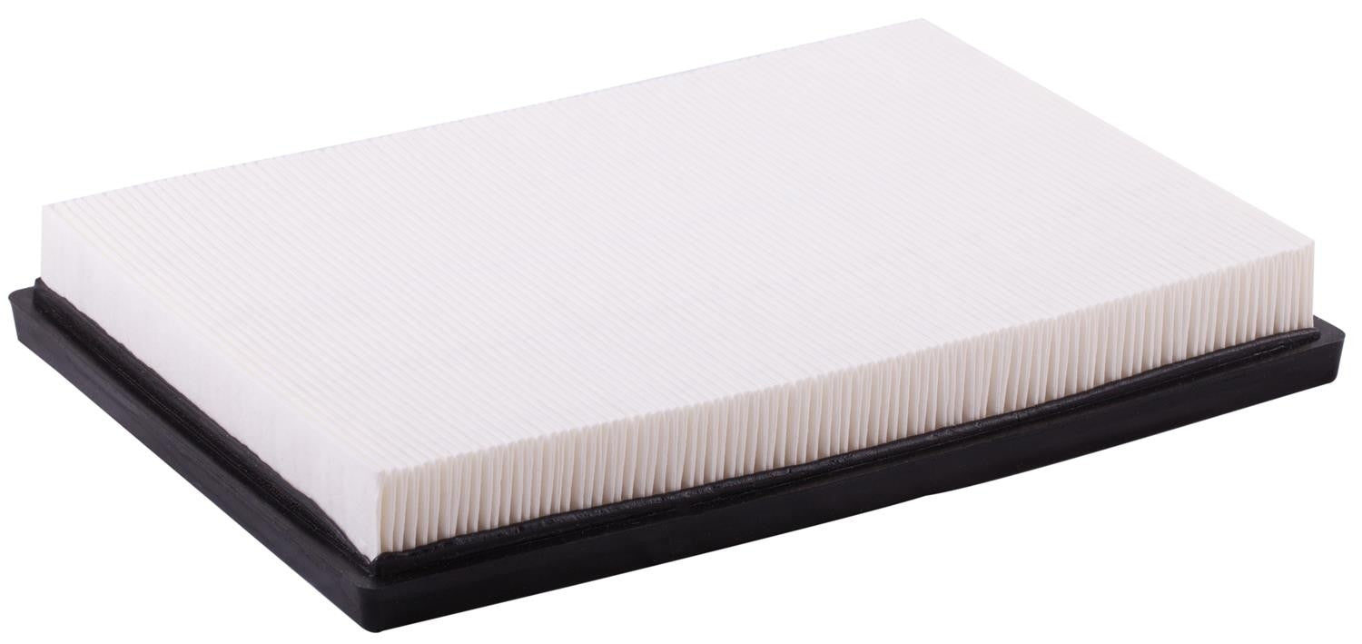 Pronto Air Filter PA4490