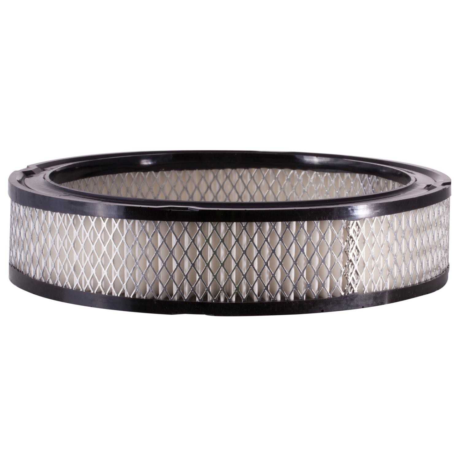 Pronto Air Filter PA45