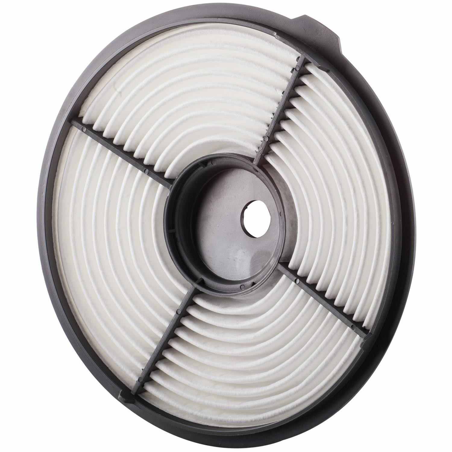 Pronto Air Filter PA4600