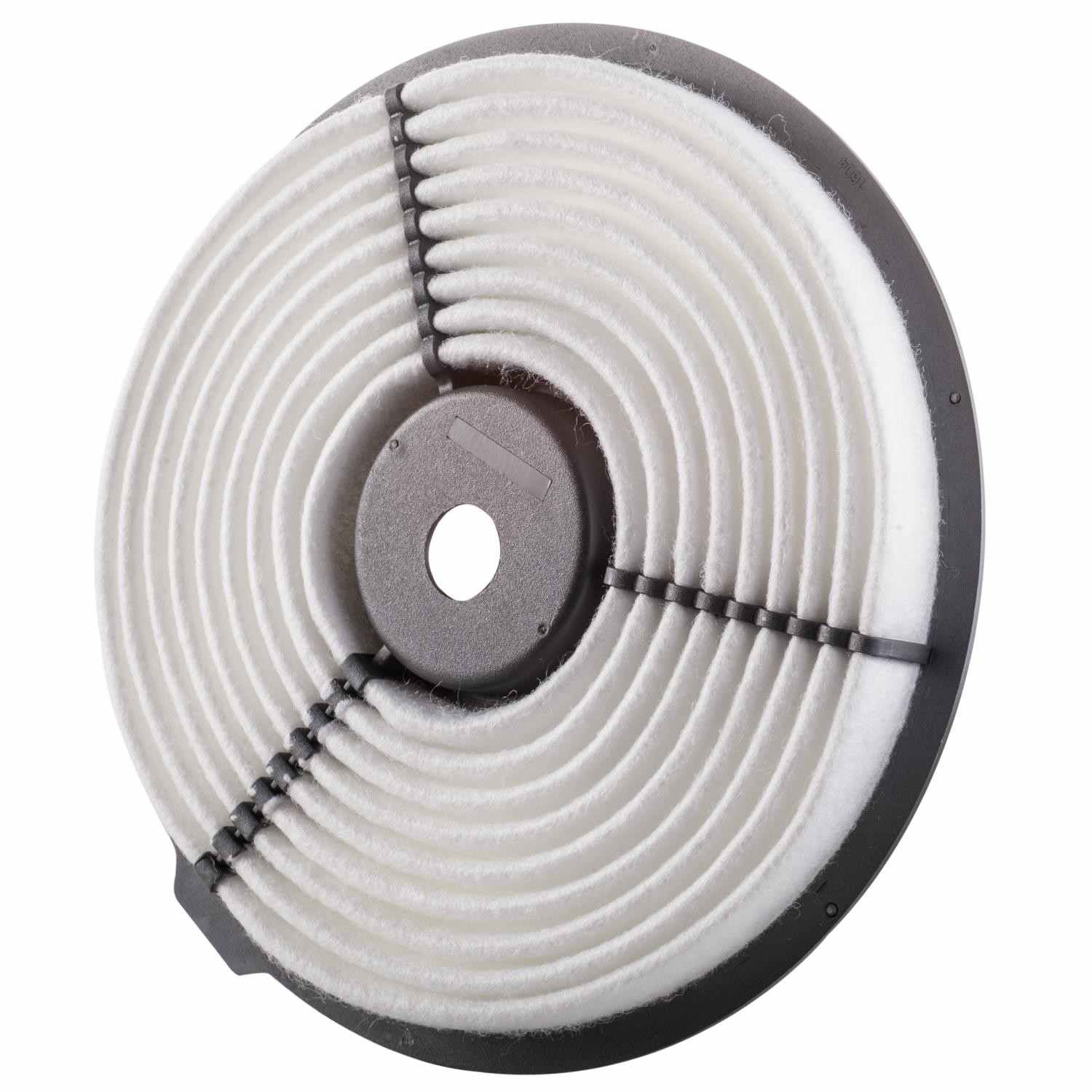 Pronto Air Filter PA4613