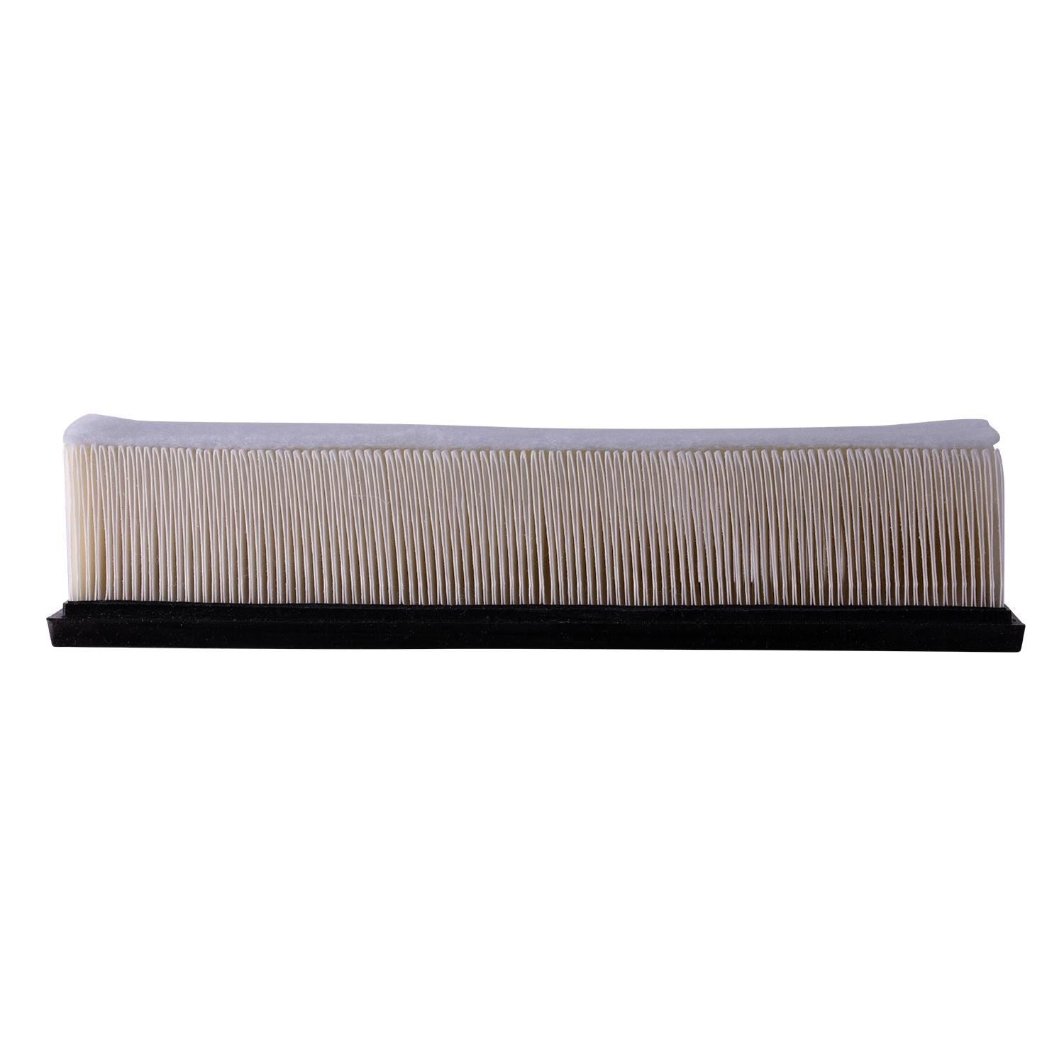 Pronto Air Filter PA4622