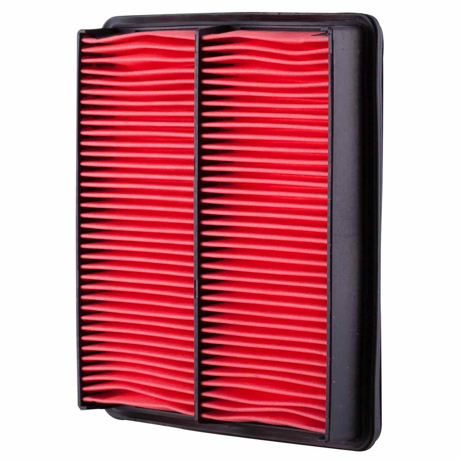 Pronto Air Filter PA4625