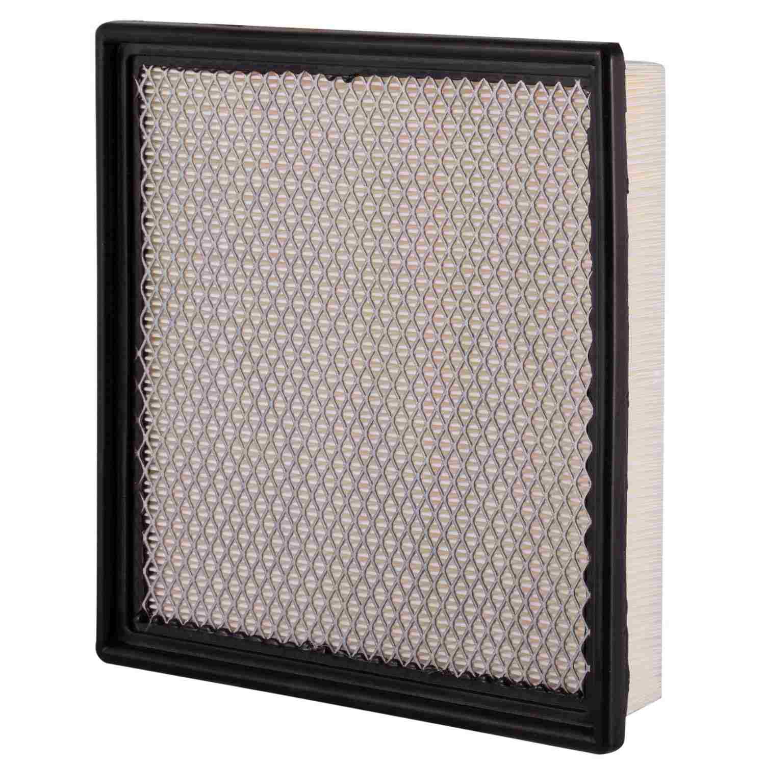 Pronto Air Filter PA4632