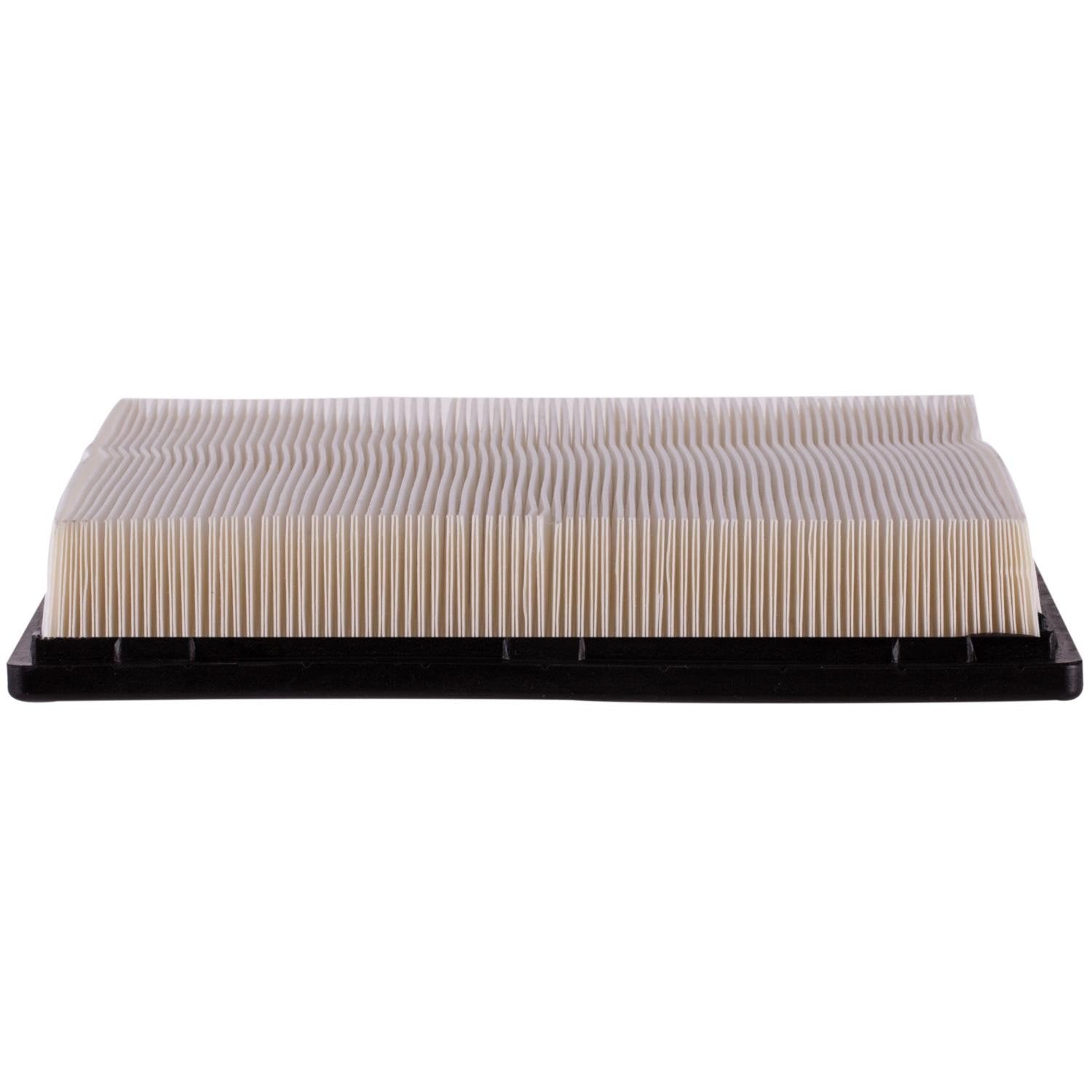 Pronto Air Filter PA4632