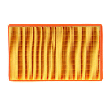 Pronto Air Filter PA4633