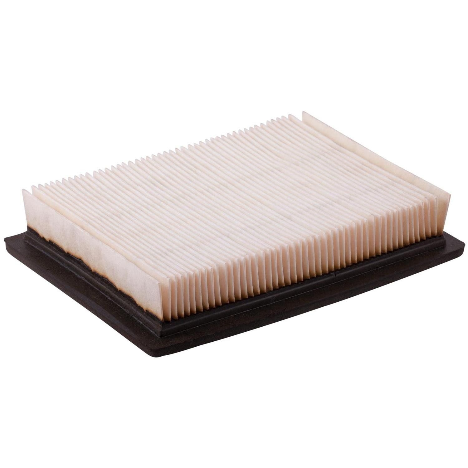 Pronto Air Filter PA4636