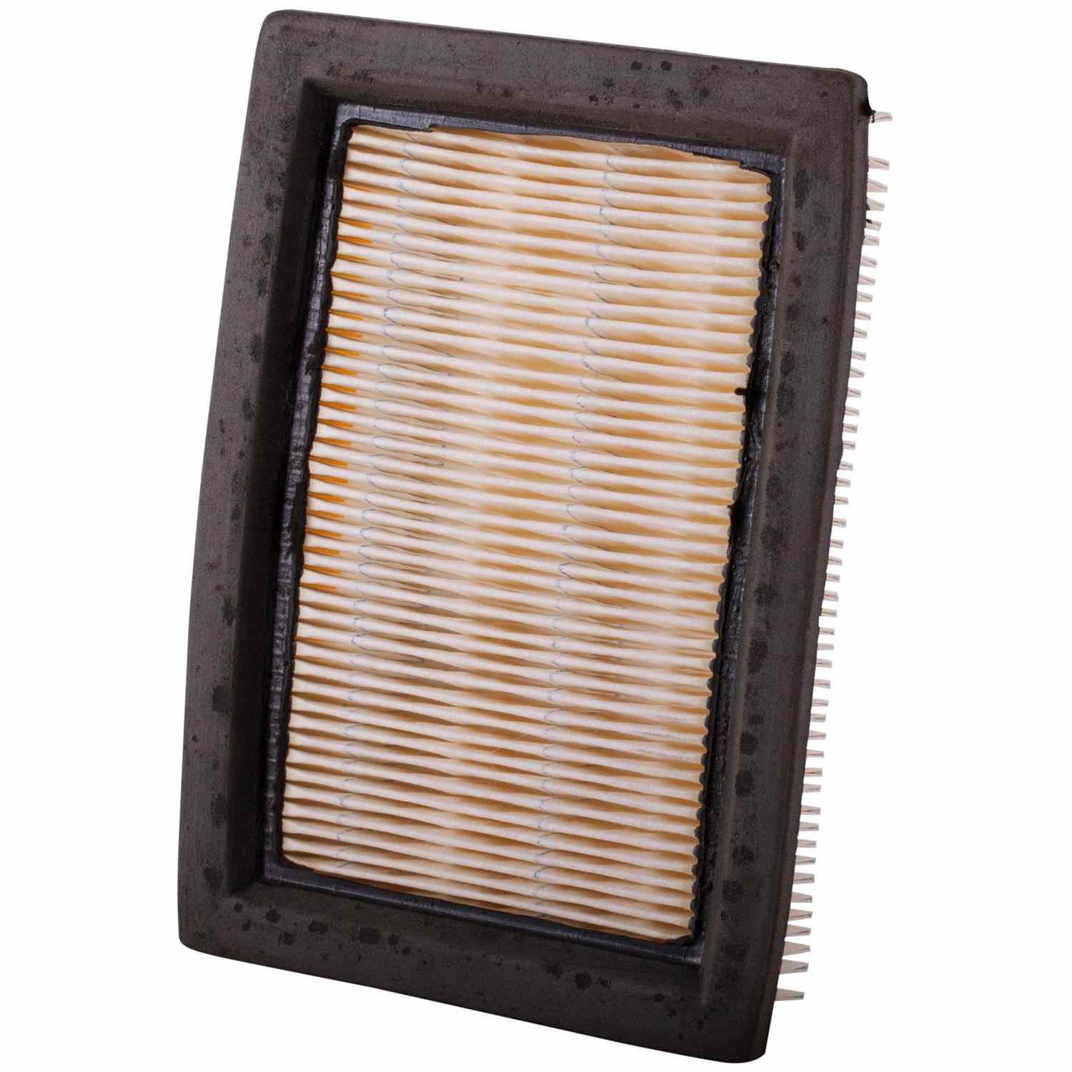 Pronto Air Filter PA4636