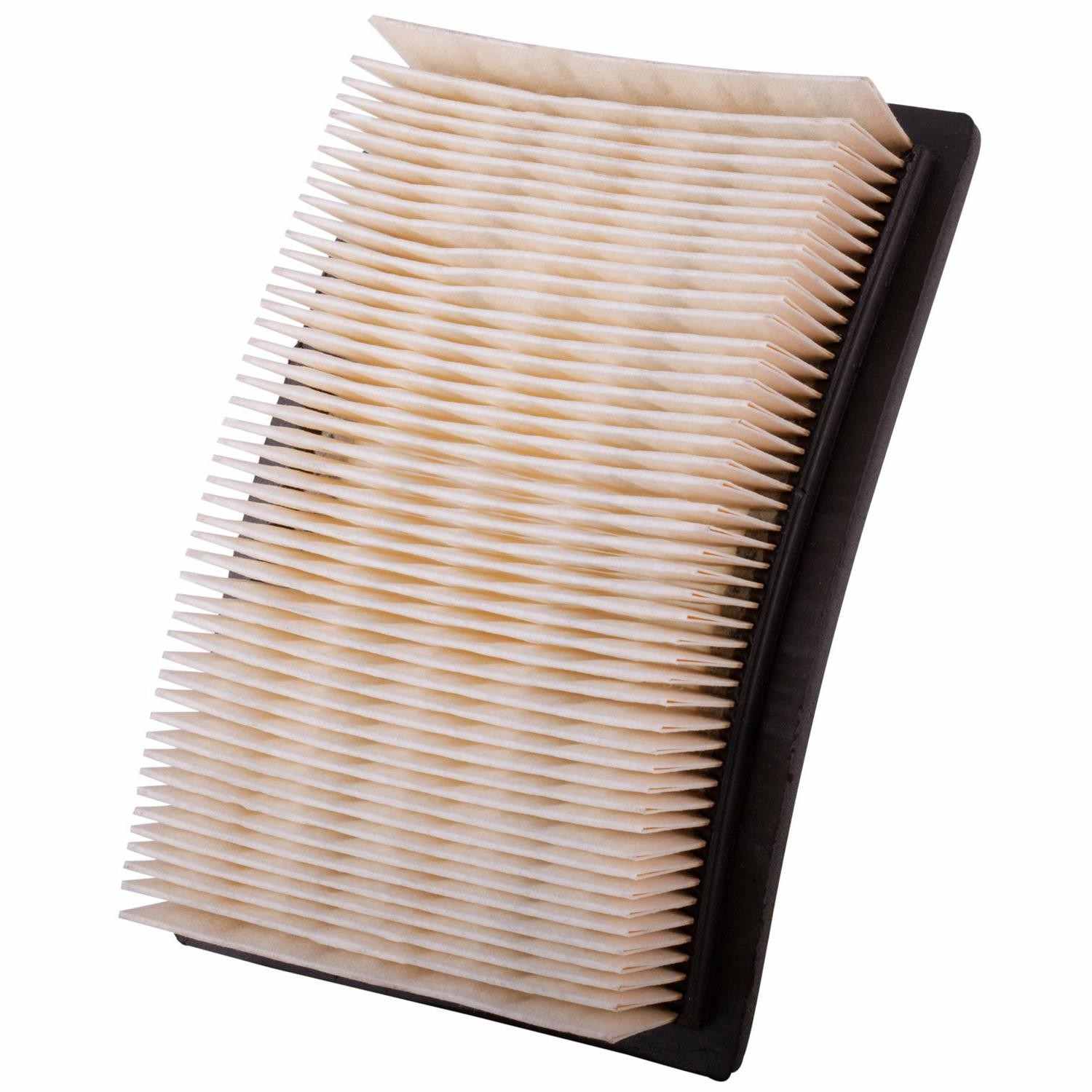 Pronto Air Filter PA4636