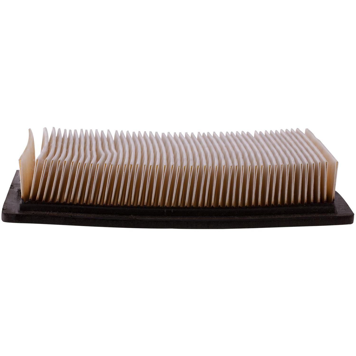 Pronto Air Filter PA4636