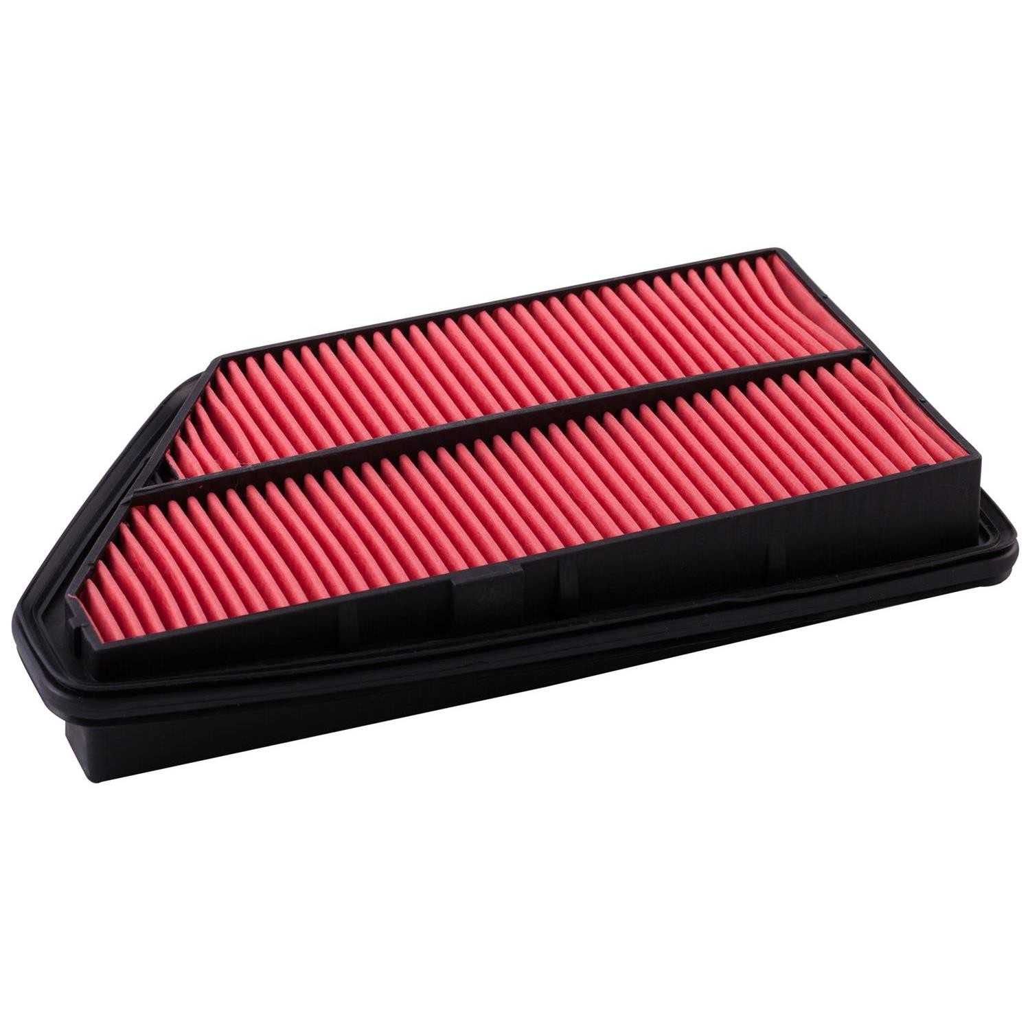 Pronto Air Filter PA4642