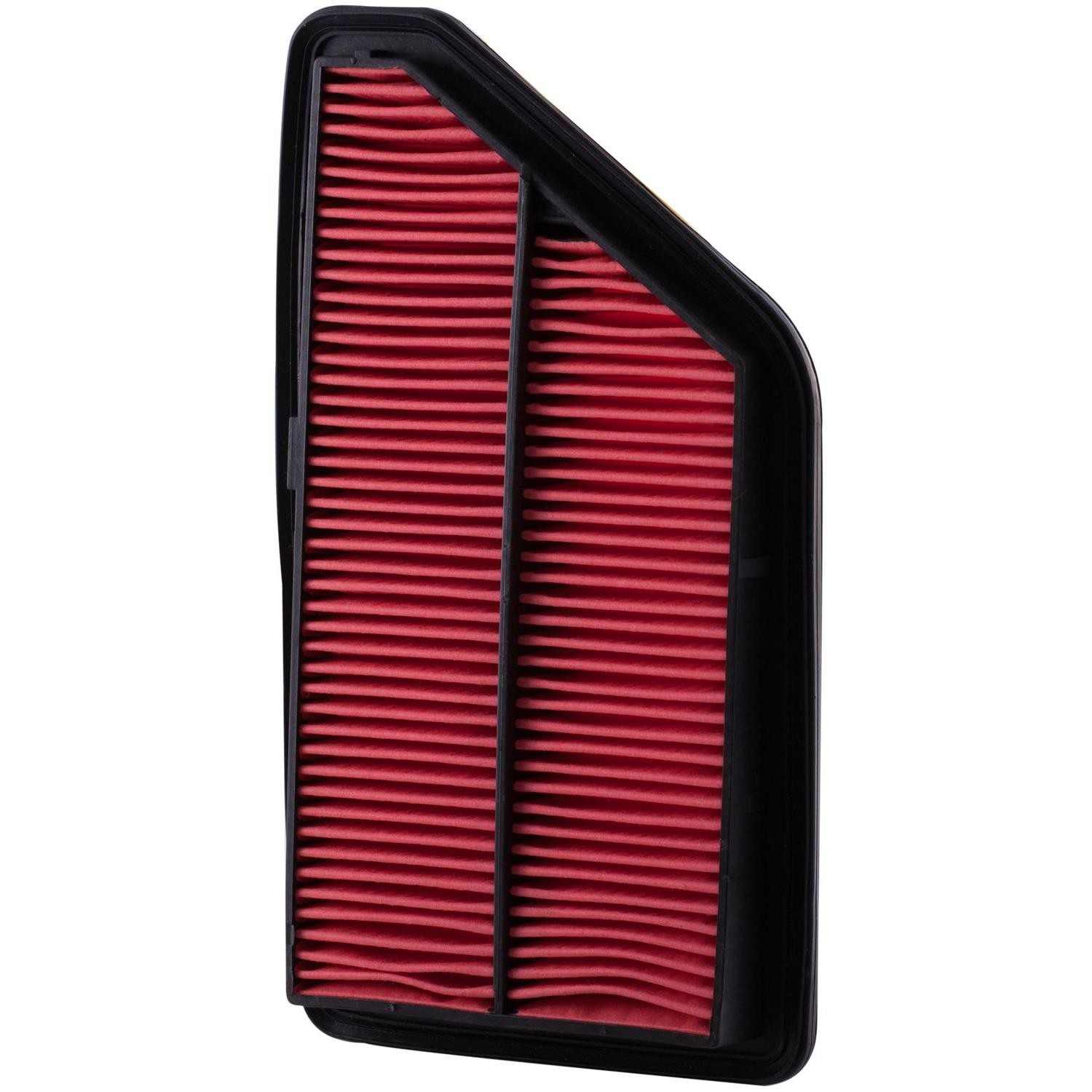 Pronto Air Filter PA4642