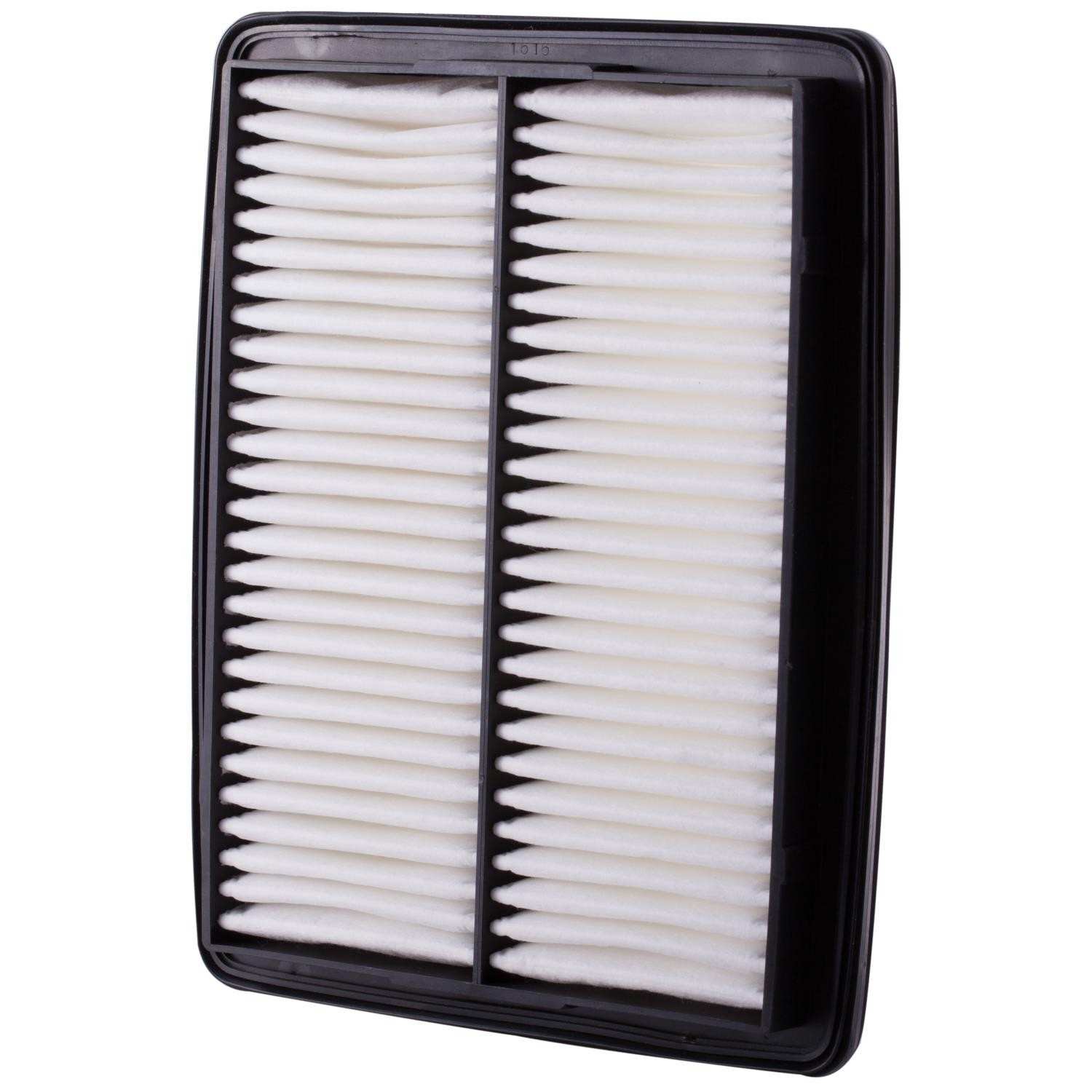 Pronto Air Filter PA4643
