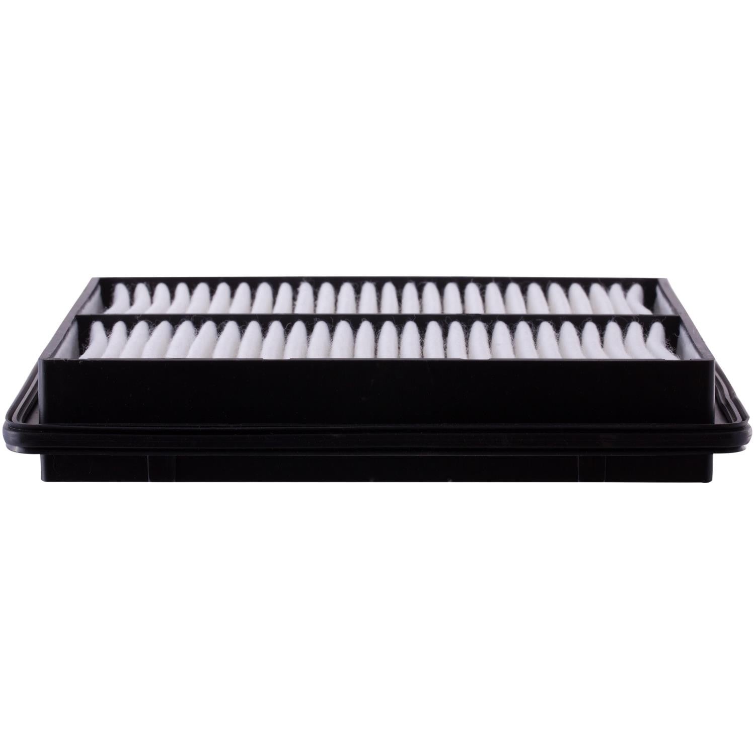 Pronto Air Filter PA4643