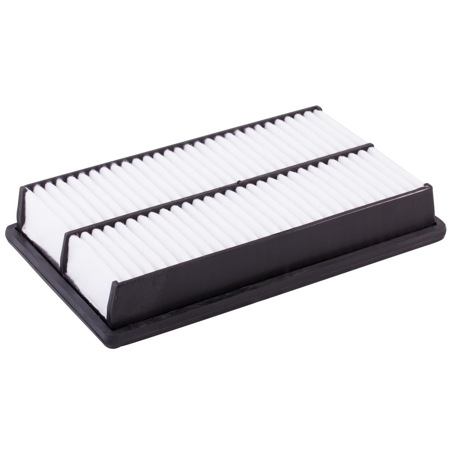 Pronto Air Filter PA4648