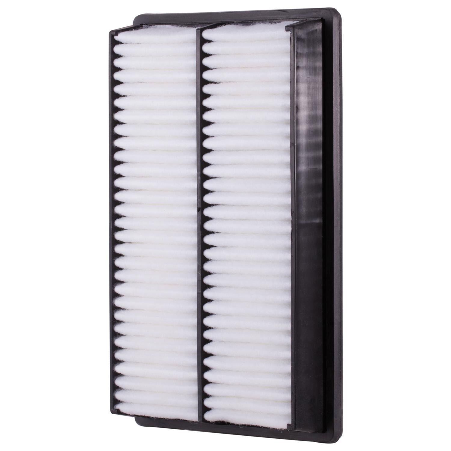 Pronto Air Filter PA4648