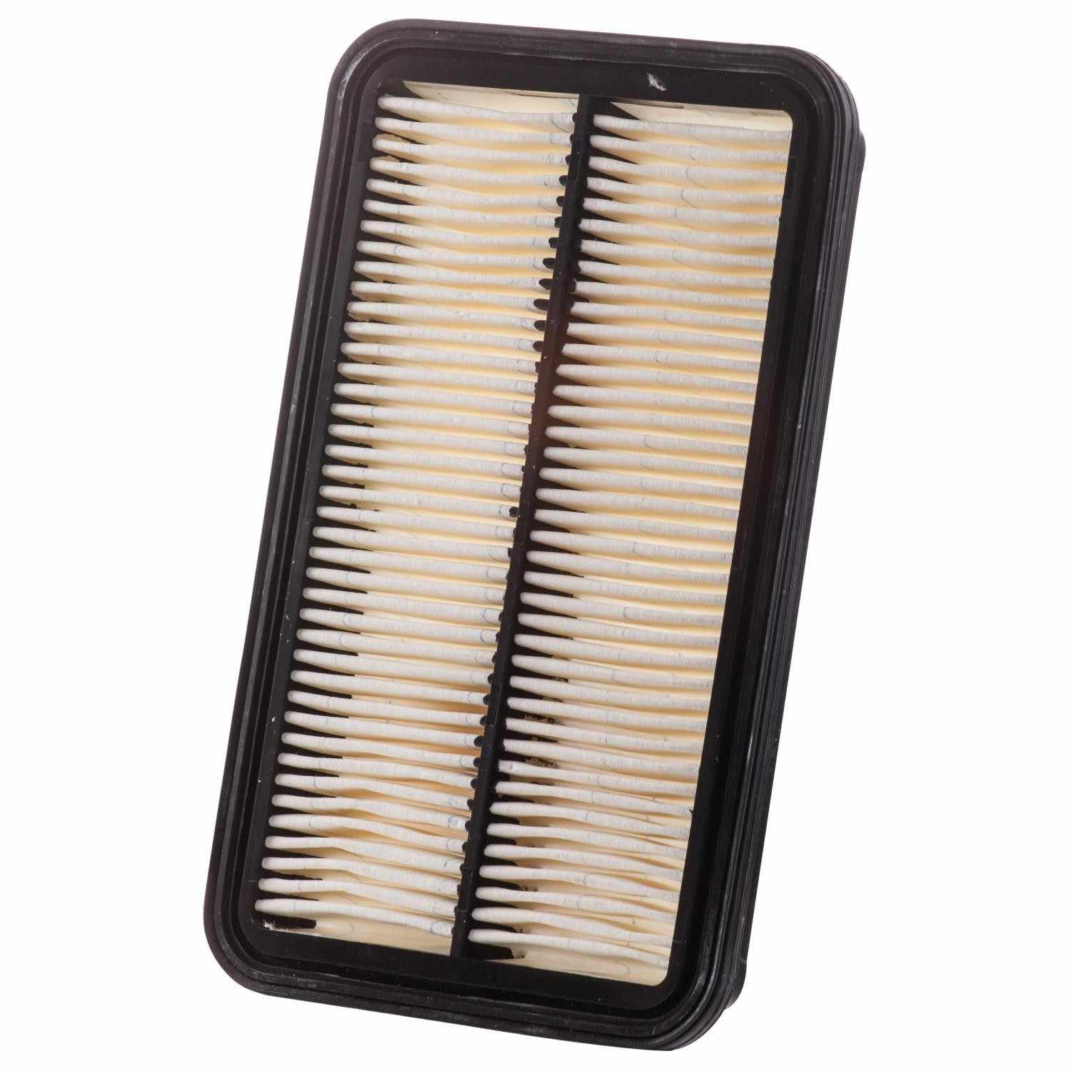 Pronto Air Filter PA4649