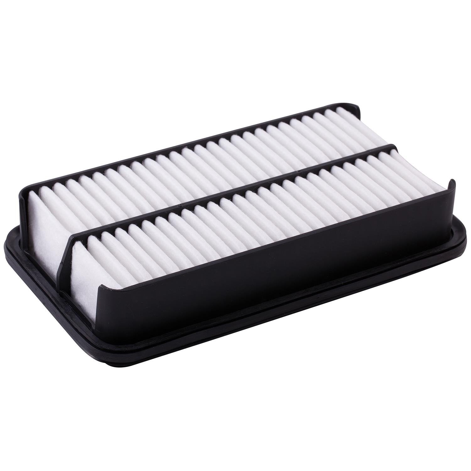 Pronto Air Filter PA4650