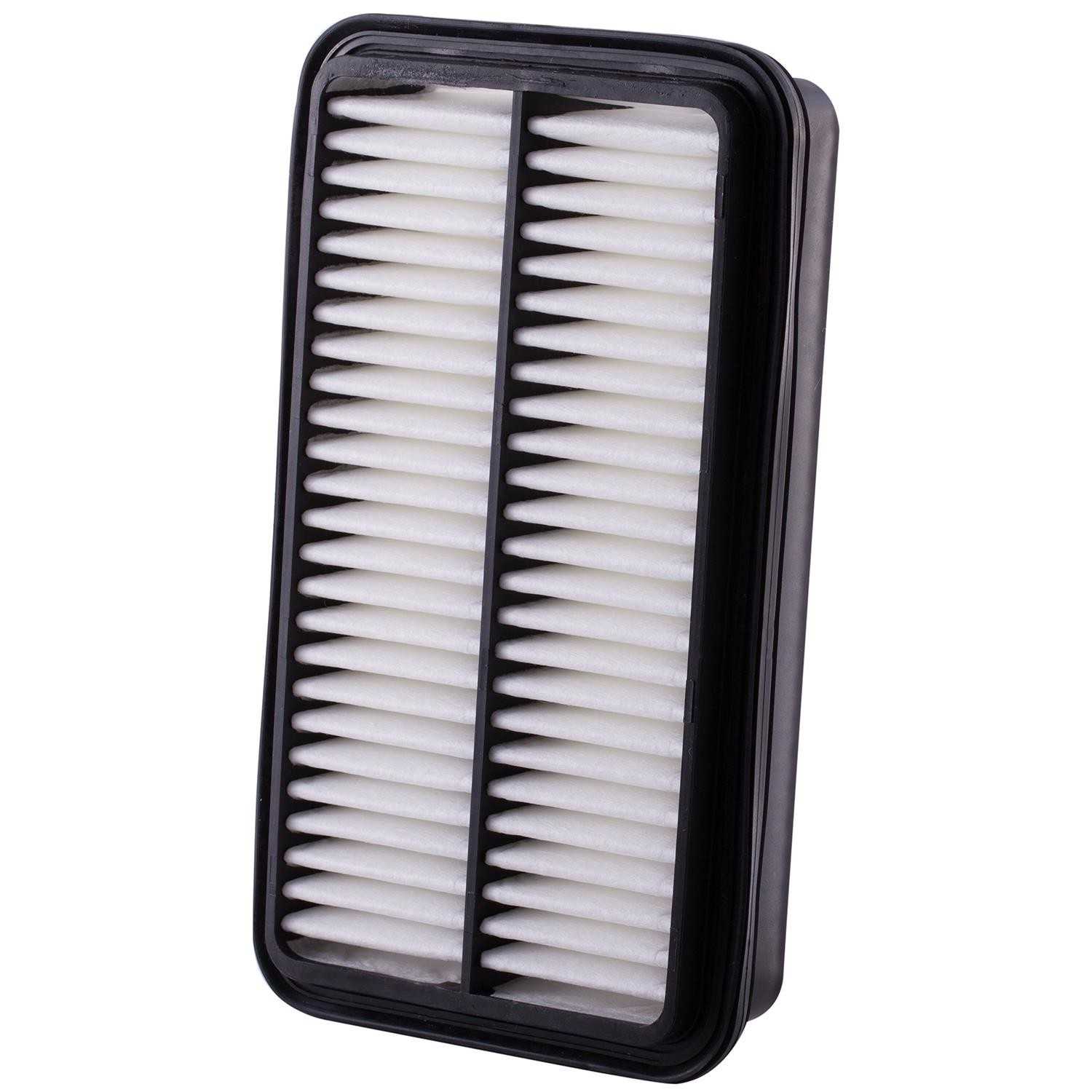 Pronto Air Filter PA4650