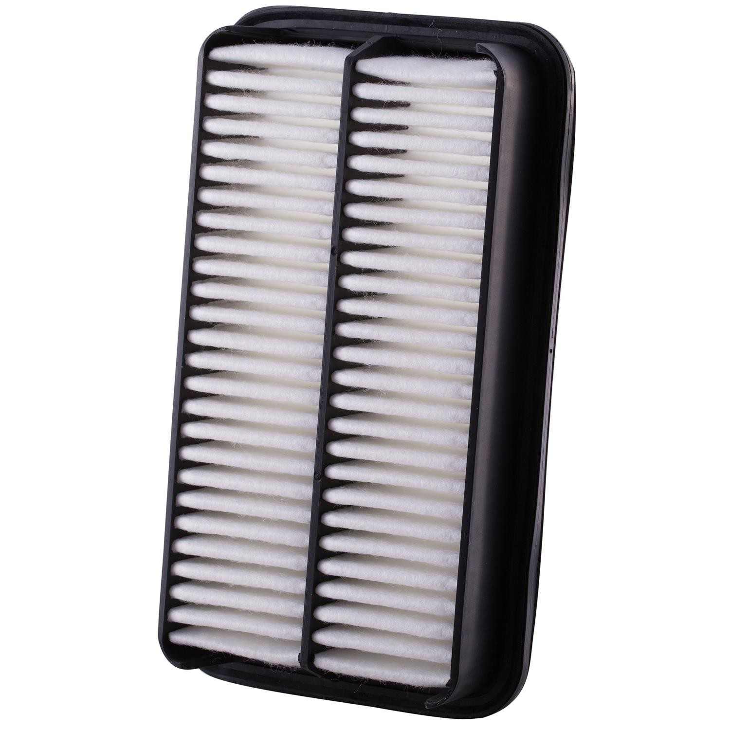 Pronto Air Filter PA4650