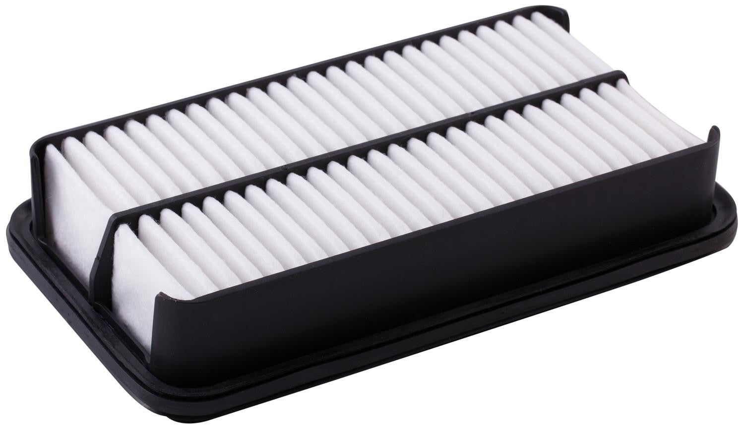 Pronto Air Filter PA4650