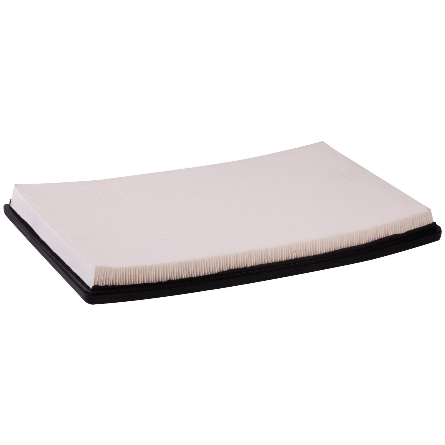 Pronto Air Filter PA4655