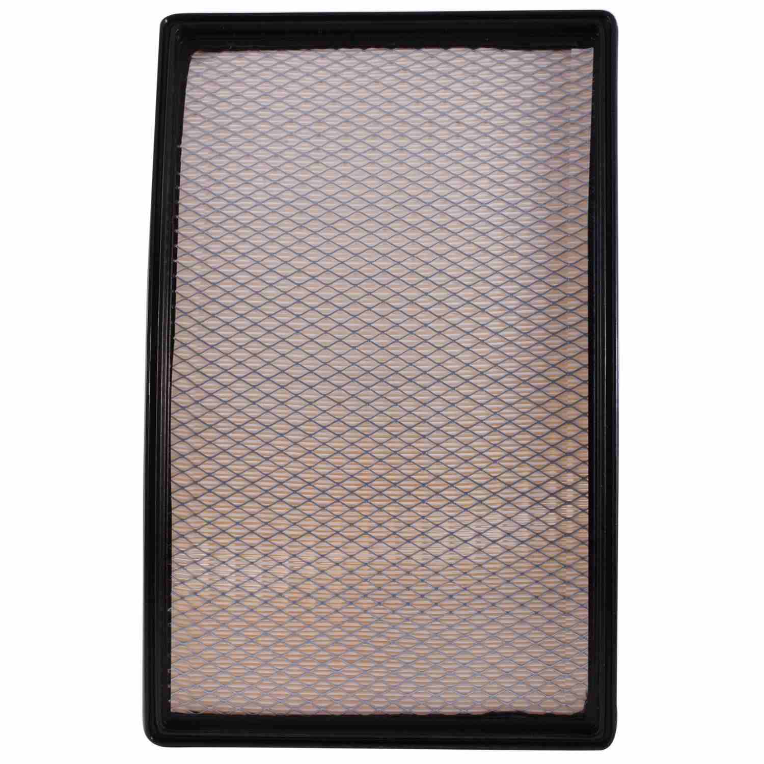 Pronto Air Filter PA4655