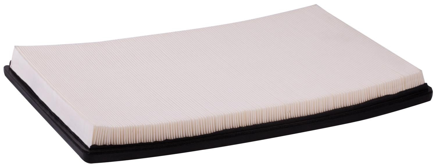 Pronto Air Filter PA4655