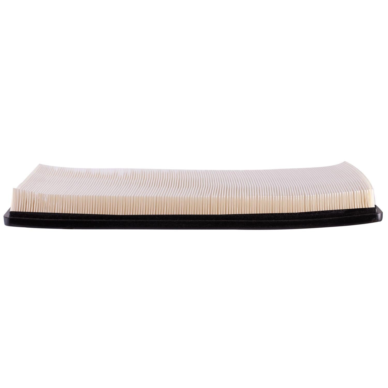 Pronto Air Filter PA4655