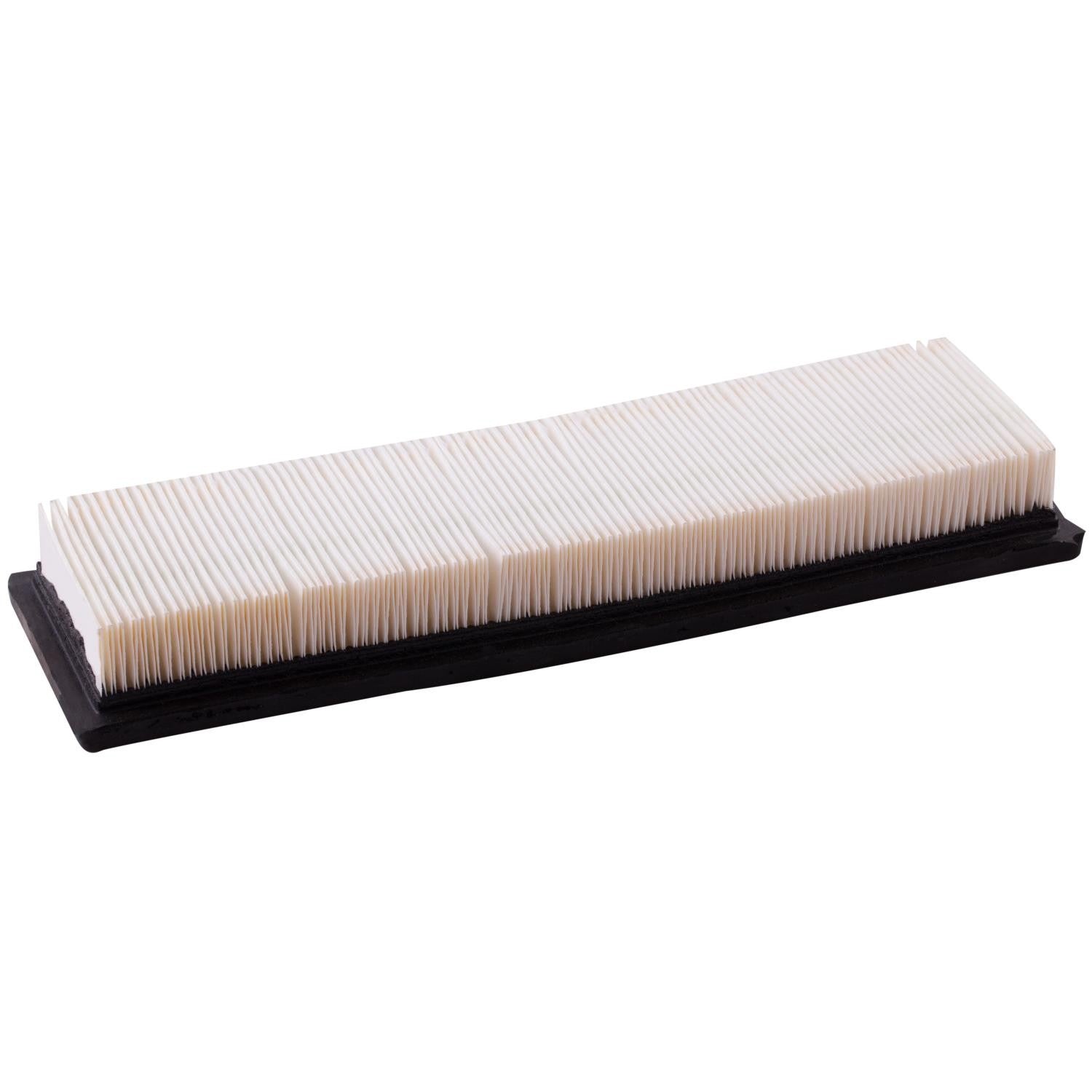 Pronto Air Filter PA4656