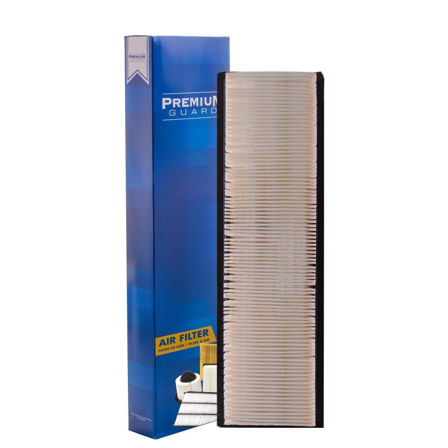 Pronto Air Filter PA4656