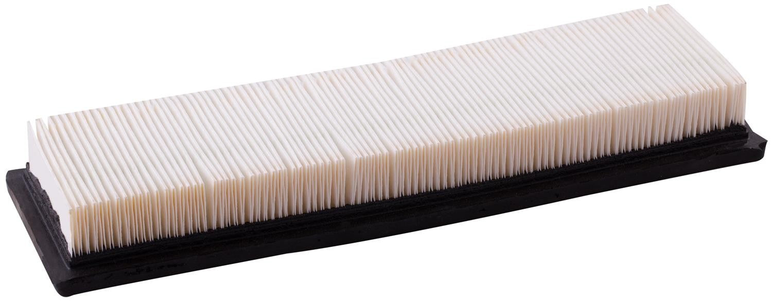 Pronto Air Filter PA4656